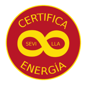licencia de actividad sevilla