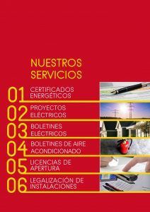 precio licencia de actividad sevilla