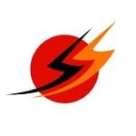 registro andaluz de certificados energeticos