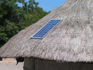 Certificado Energetico Castilleja de la Cuesta