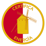 Legalizar Autoconsumo Castilla La Mancha