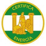 Legalizar Autoconsumo Andalucia
