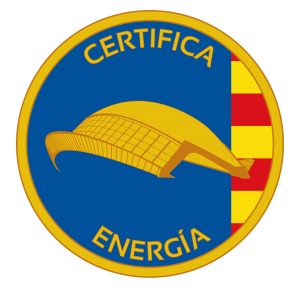 Comunidad Valenciana