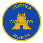 Legalizar Autoconsumo Catalunya