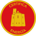 Legalizar Autoconsumo Navarra