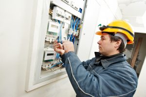 Contratar Electricidad Luz Repsol Gas Alta