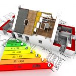 como obtener el certificado energetico