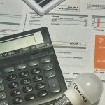 Calculadora Electricidad Repsol