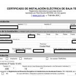CIE Autoconsumo Castilla La Mancha