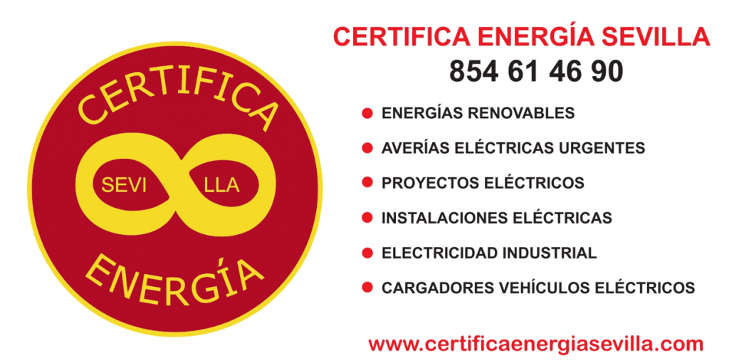 Electricistas Sevilla