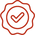 Certifica Energía Sevilla