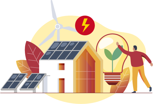 Certifica Energía Sevilla