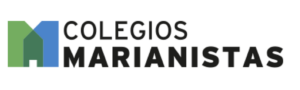 CERTIFICA_LOGOSCOLEGIO MARIANISTAS
