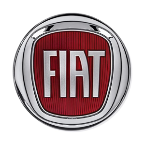 CERTIFICA_LOGOSFIAT
