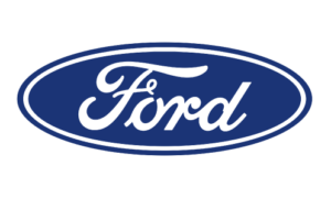 CERTIFICA_LOGOSFORD