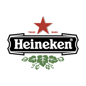 CERTIFICA_LOGOSHEINEKEN