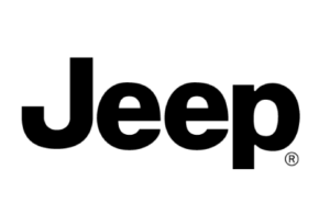 CERTIFICA_LOGOSJEEP