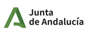 CERTIFICA_LOGOSJUNTA ANDALUCIA
