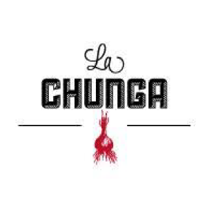 CERTIFICA_LOGOSLACHUNGA