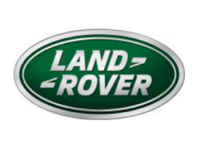 CERTIFICA_LOGOSLAND ROVER