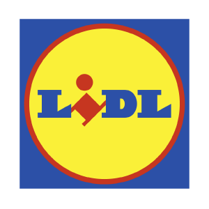 CERTIFICA_LOGOSLIDL