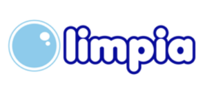 CERTIFICA_LOGOSOLIMPIA
