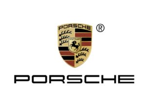 CERTIFICA_LOGOSPORSCHE