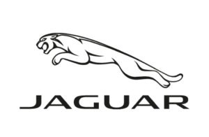CERTIFICA_LOGOSjaguar