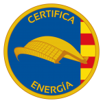 Valencia
