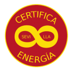 Sevilla