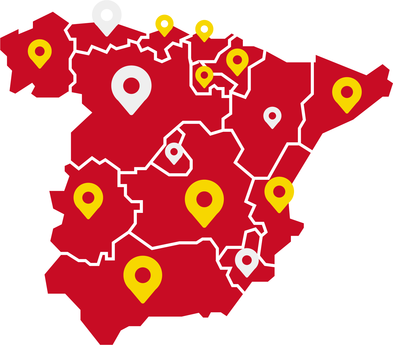 Proyectos Autoconsumo