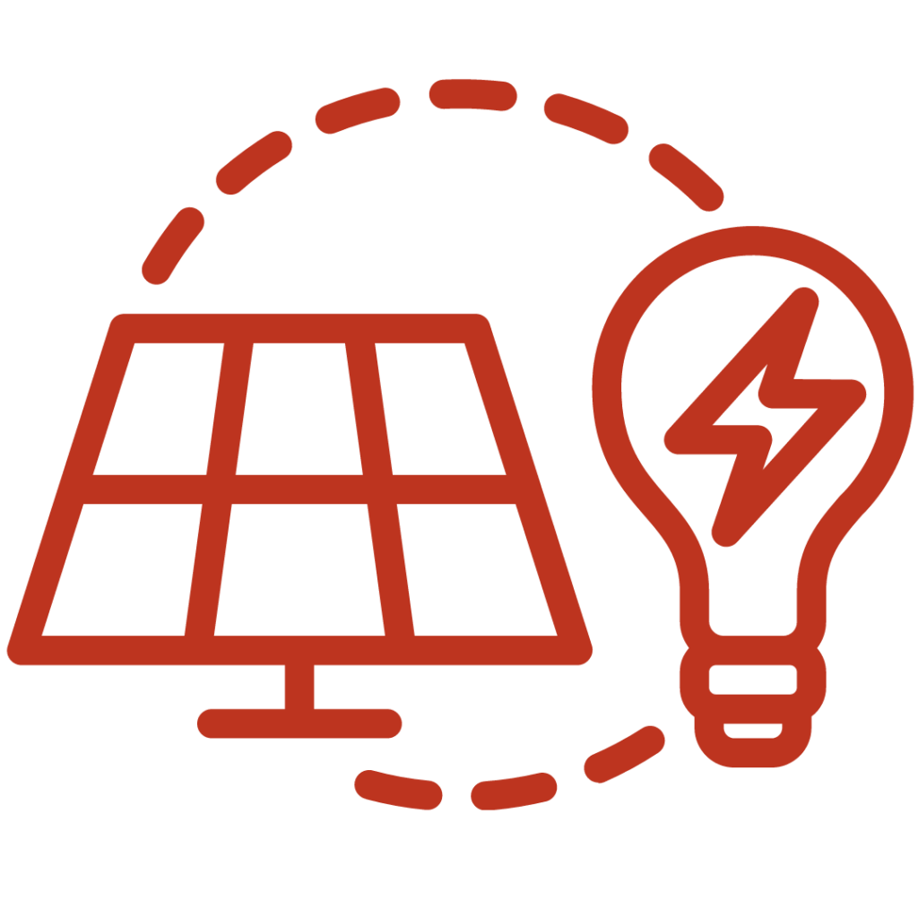 Montajes eléctricos